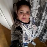 Maria Avram - @mariaavram558 - Instagram