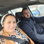 Maria Avram - Facebook
