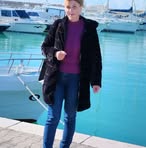 Maria Avram - Facebook