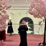 Maria Avram - Facebook