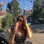 Maria Avram - Facebook