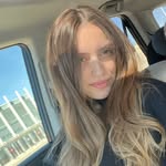 Maria Avram - @maria.penteleychuk - Instagram