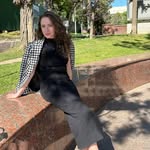 Maria Avram - @maria_5av - Instagram