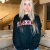 Maria Avram - @mariaavram25 - TikTok