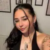 Maria Avram - @maria_avram_ - TikTok