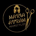 Maria Avram Hairstylist - @maria.avram.hairstylist - Instagram