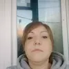 Maria Avramenko - @maria.avramenko7 - TikTok