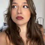 Maria Avramidou - @mariaavramidu - Instagram