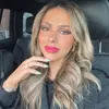 Maria Avramis - @mariaavramis - TikTok