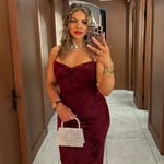 Maria - @mariaavramis - Instagram