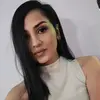 Maria Petronela Avram - @mariapetronelaavram - TikTok