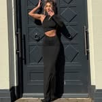 Maria Ramona - @maria.avram_ - Instagram