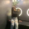 💞 - @mariaavram1985 - TikTok
