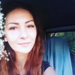 .... - @mariaavram915 - Instagram