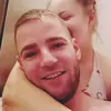 mariaavram - @mariaavram4622 - TikTok