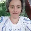 mariaavramescu371 - @mariaavramescu371 - TikTok