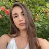 mariaavramova15 - @mariaavramova16 - TikTok