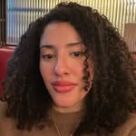 ︀︀︀︀︀︀︀︀︀︀︀🫧 ɐ ı̣ ɹ ɐ ɯ - @__maria.awad - Instagram