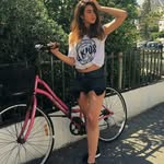 @__maria__awad - Instagram