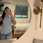 מאריה עואד - @mariaawad145 - Instagram
