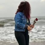 Maria__Awed - @maria__.awad - Instagram