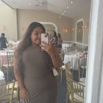 Maria~ ماريا - @maria_awad_ - Instagram