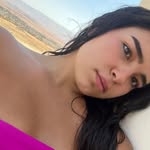 Maria awad - @maria__awd - Instagram