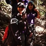 Maria Awad - @awadmaria8 - Instagram