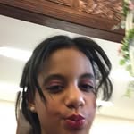 Maria Awad - @mariaawad61 - Instagram