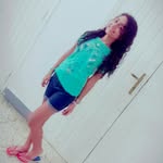 Maria Awad - @mariaawad1182003gmail.com_ - Instagram