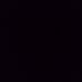 Maria Awad - Facebook