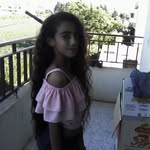 Maria Awad - @maria.awad.3133 - Instagram
