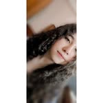 Maria Awad - @mariaawad35 - Instagram