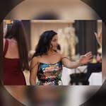 Maria Awad - @maria__awadd1234 - Instagram