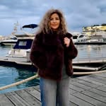 Maria Awad - @maria__awad - Instagram