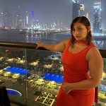 Maria Awad - @mariaawad469 - Instagram