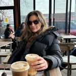 Maria Awad - @mariaawad_ - Instagram