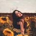 Maria Awad - Facebook