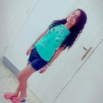 Maria Awad - @mariaawad_118 - Instagram