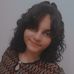 Maria Awad - Facebook