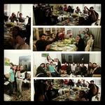 Maria Awad - @awad3785 - Instagram