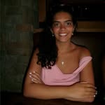 Maria Awad - @maria.awad3 - Instagram