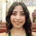 Maria Awad - Facebook