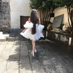 Maria Awad - @maroo8214 - Instagram
