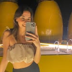Maria Awad - @maria_awad1 - Instagram