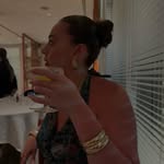 Maria awad - @maria.a25_ - Instagram
