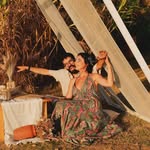 Maria Awad - @maria.awad - Instagram