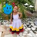 Maria Awad - Facebook