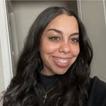 Maria Awad - @maria._awad - Instagram