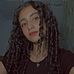 Maria Awad - Facebook